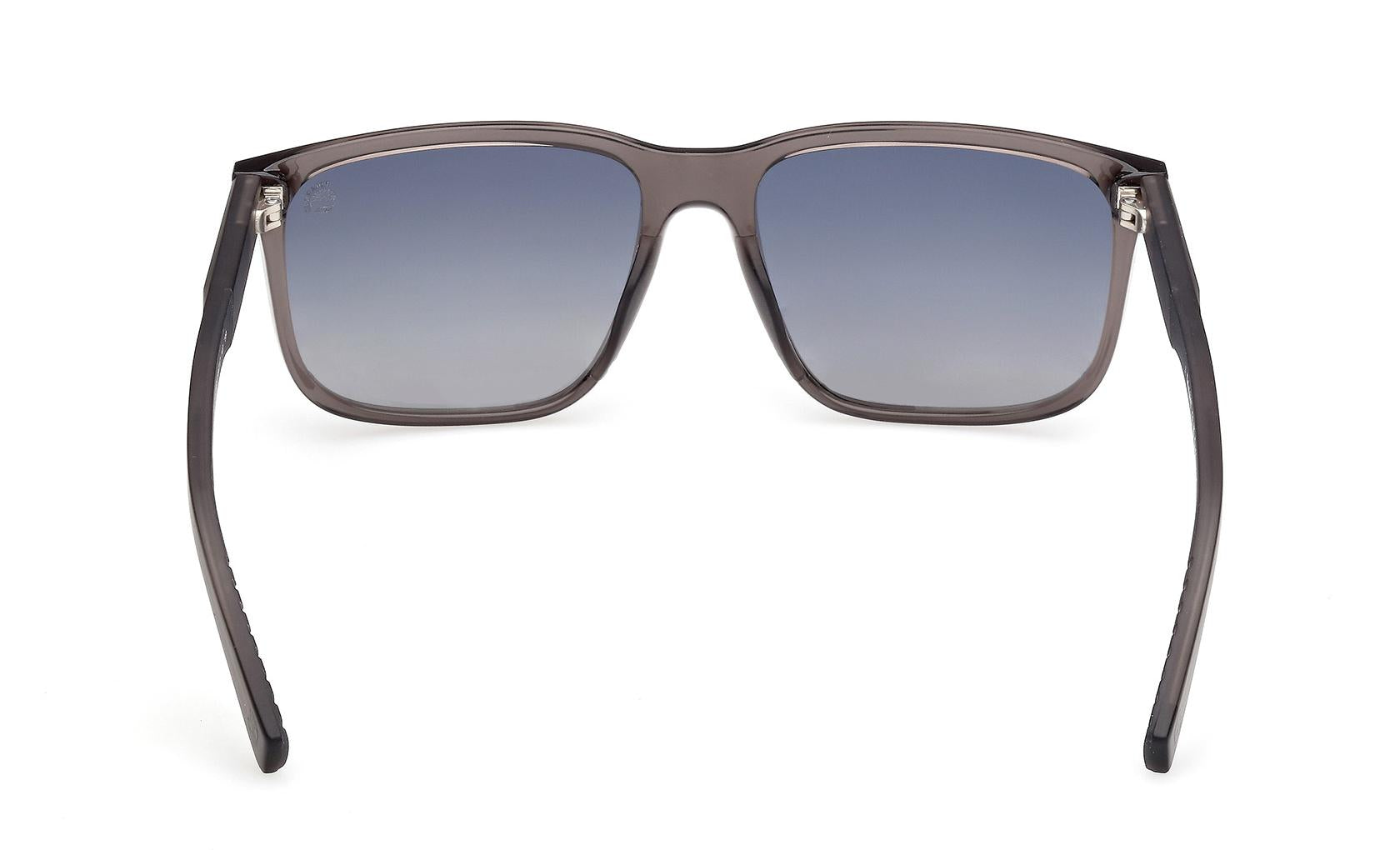 Timberland Sunglasses TB00037 20D