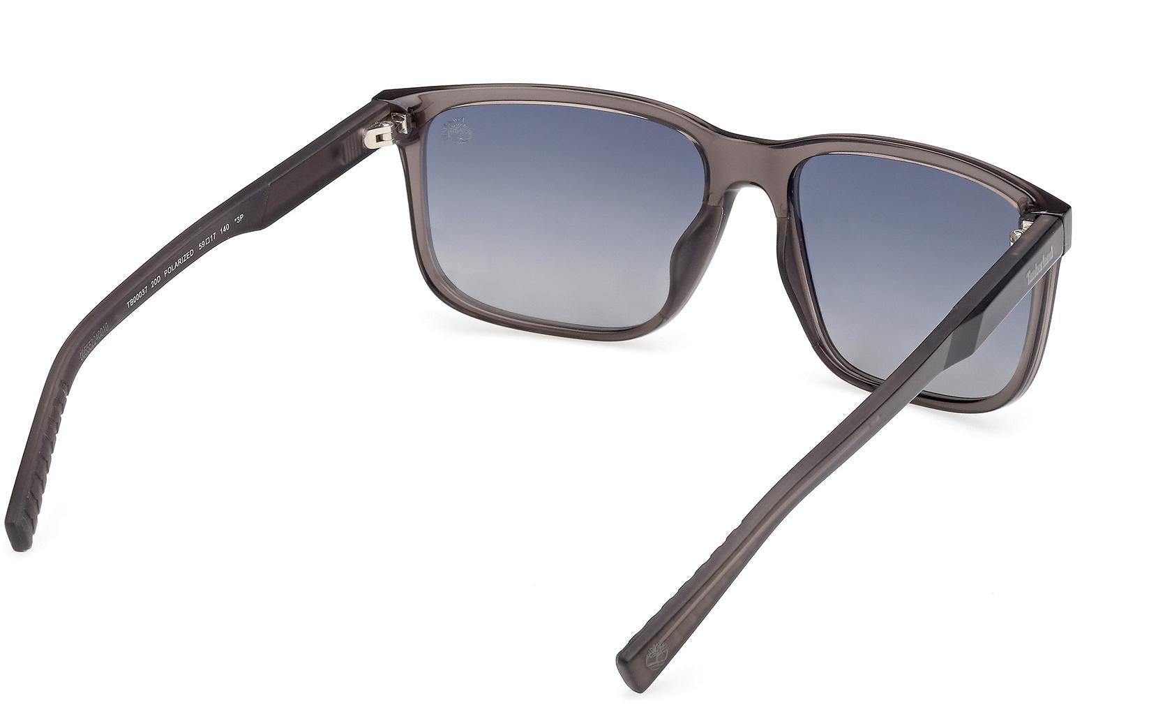 Timberland Sunglasses TB00037 20D