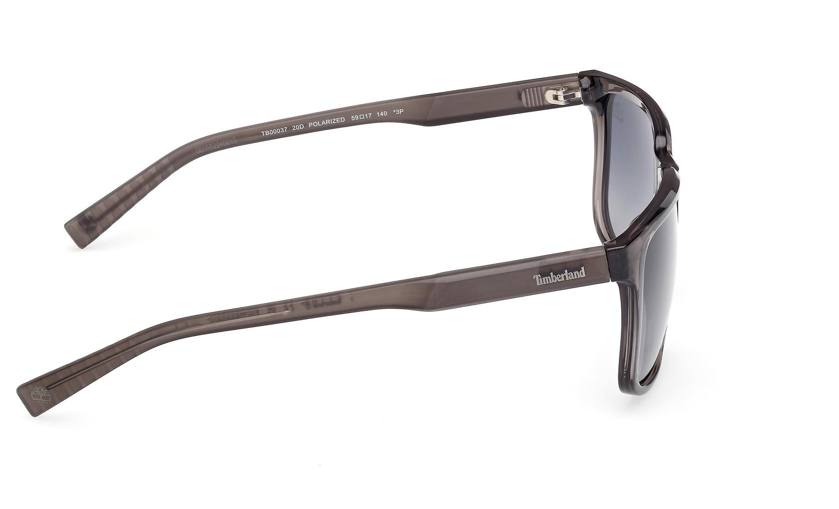 Timberland Sunglasses TB00037 20D