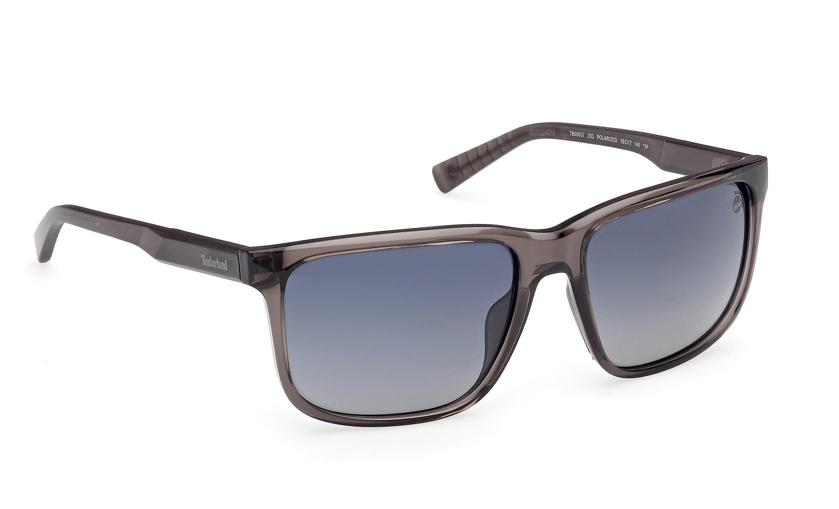 Timberland Sunglasses TB00037 20D