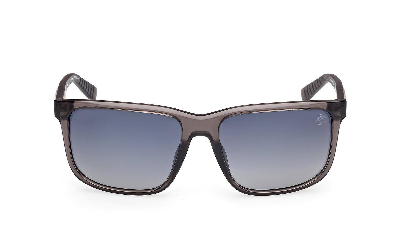 Timberland Sunglasses TB00037 20D