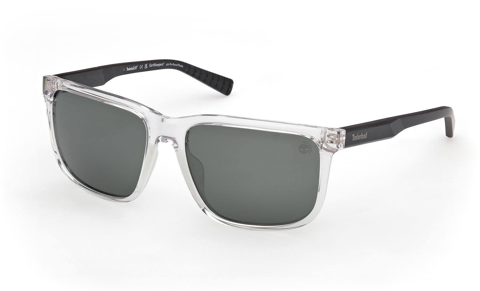 Timberland Sunglasses TB00037 26R