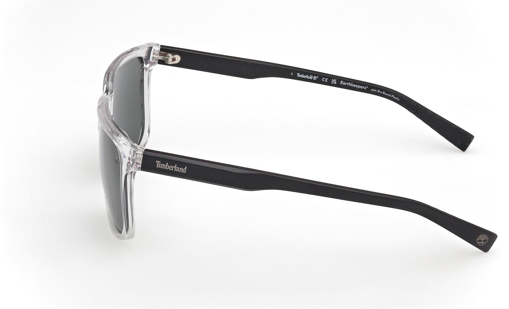 Timberland Sunglasses TB00037 26R