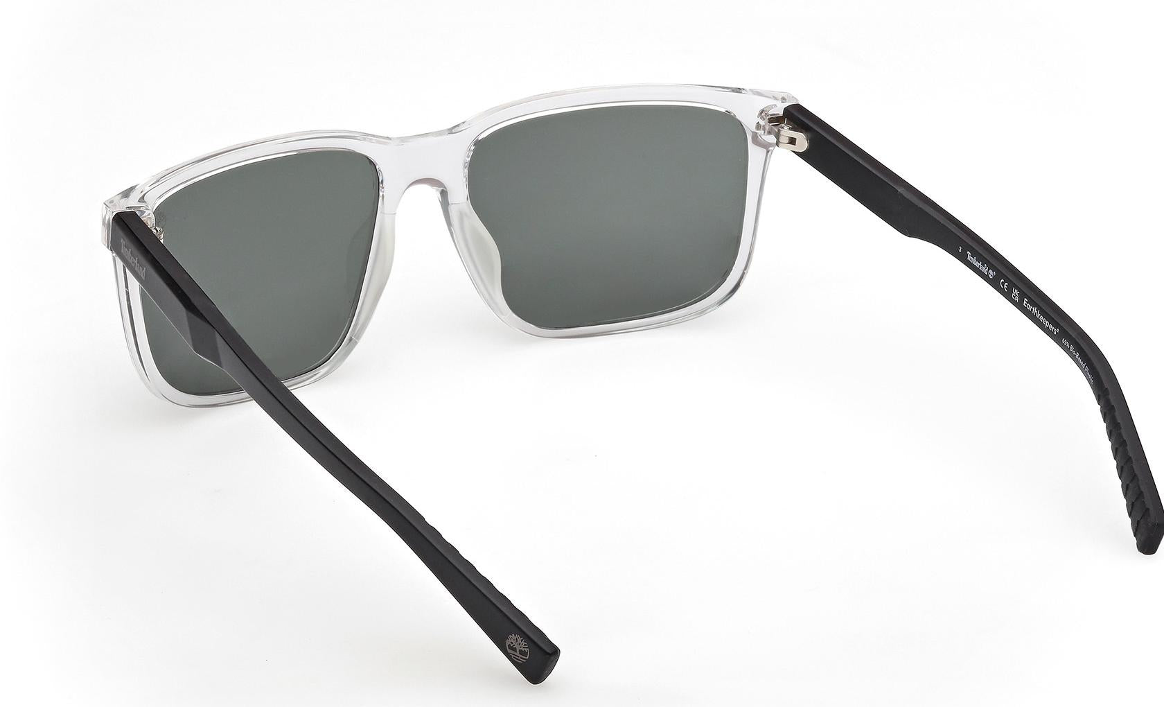 Timberland Sunglasses TB00037 26R