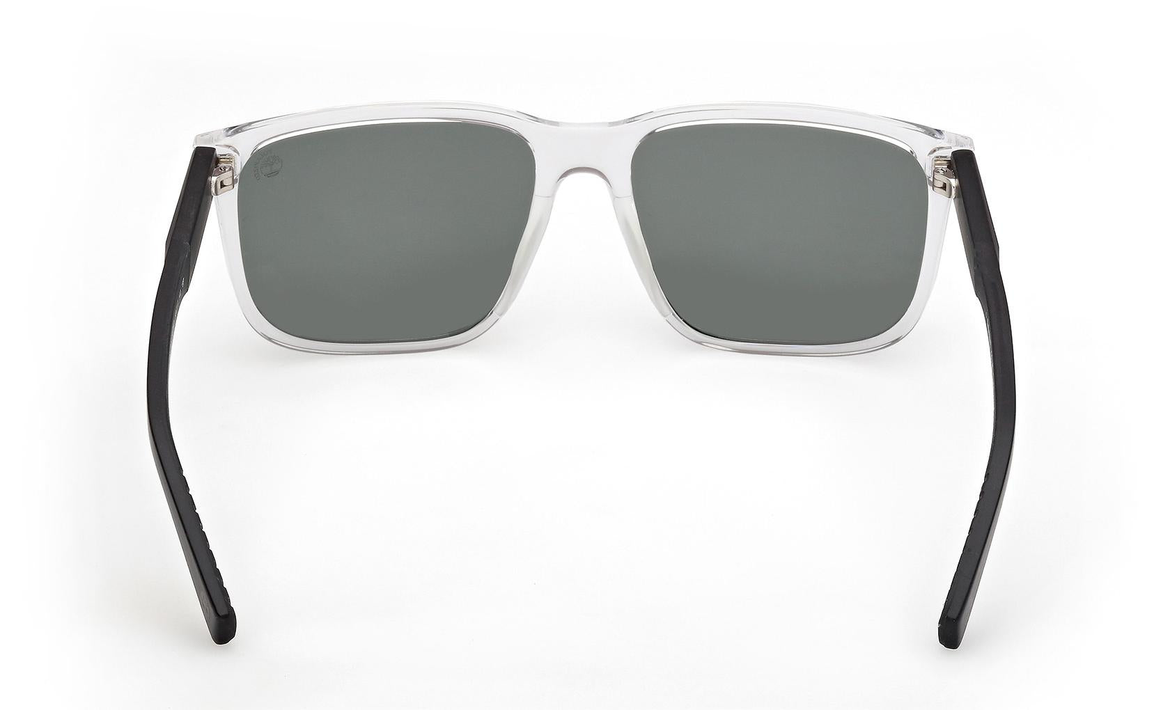 Timberland Sunglasses TB00037 26R