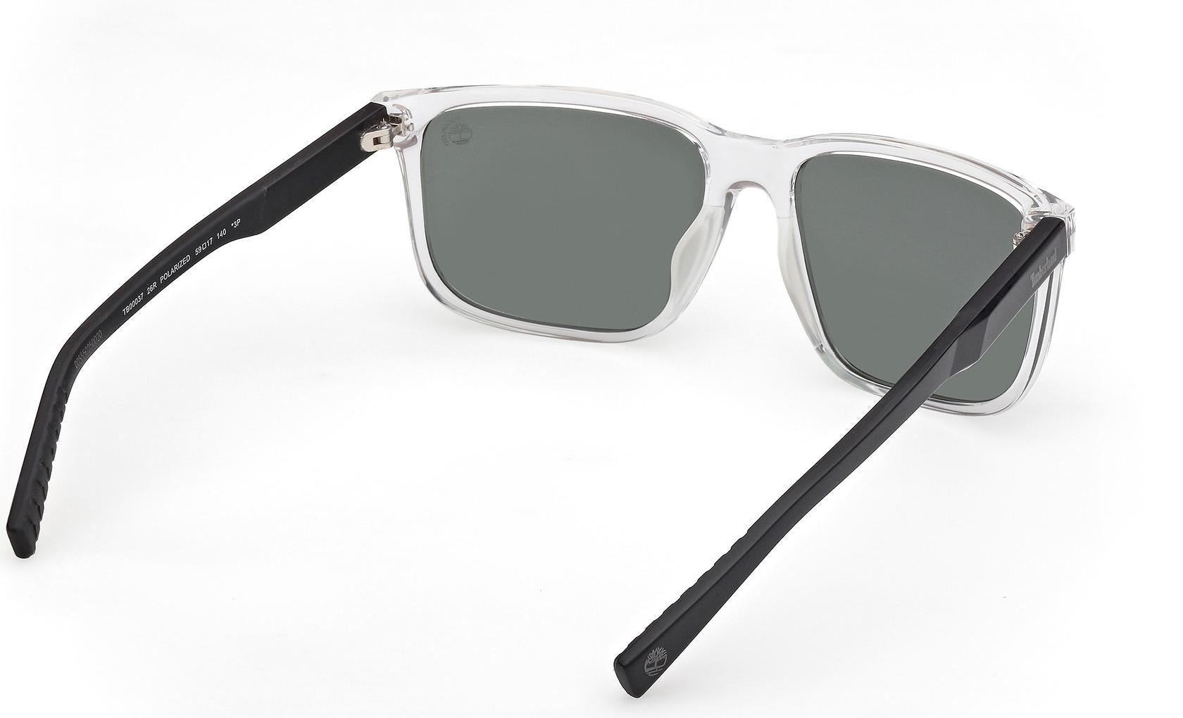 Timberland Sunglasses TB00037 26R