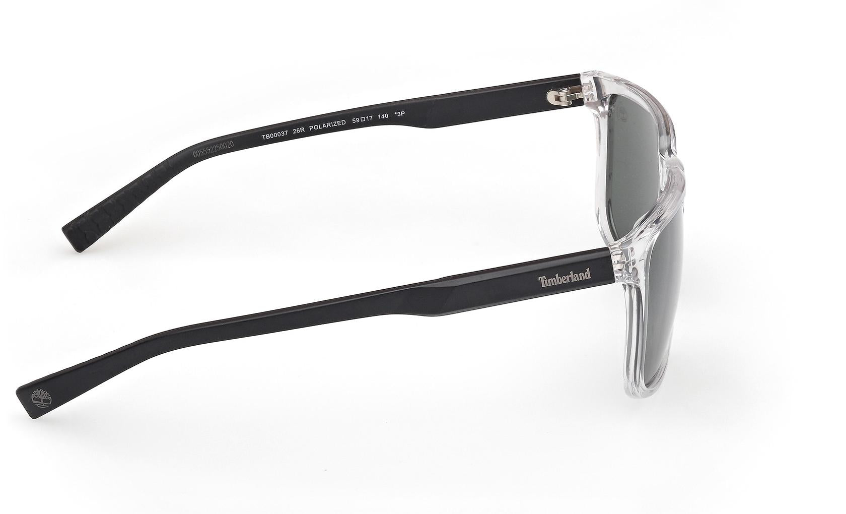 Timberland Sunglasses TB00037 26R