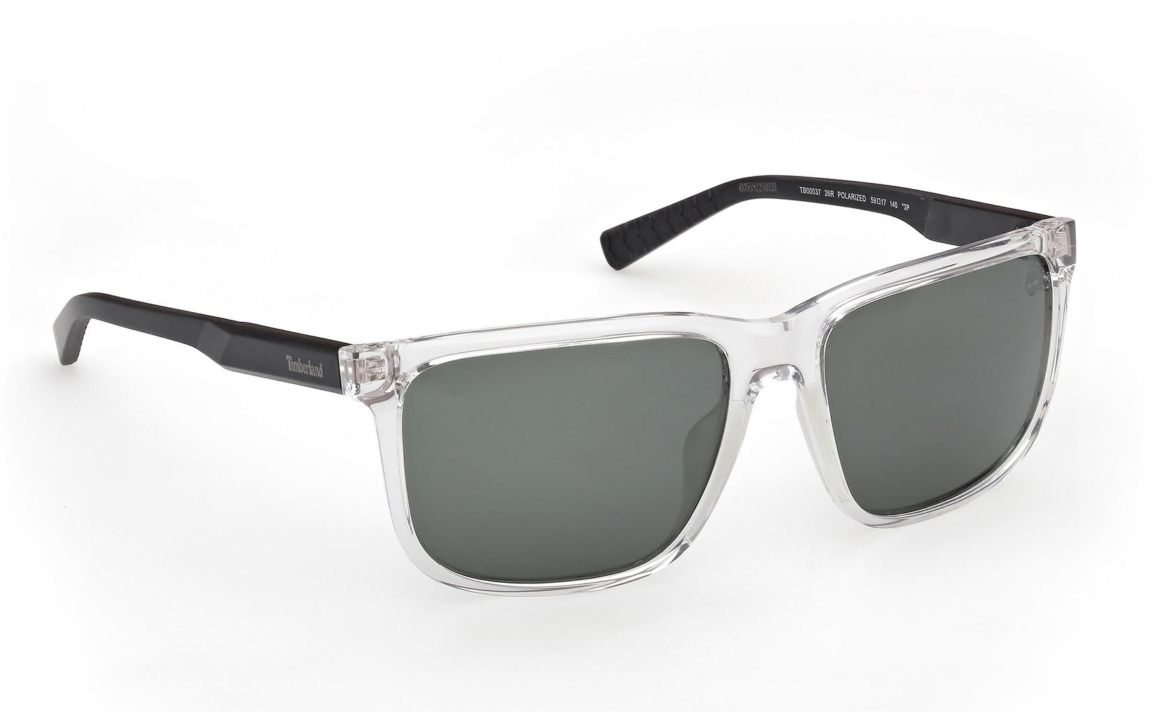 Timberland Sunglasses TB00037 26R