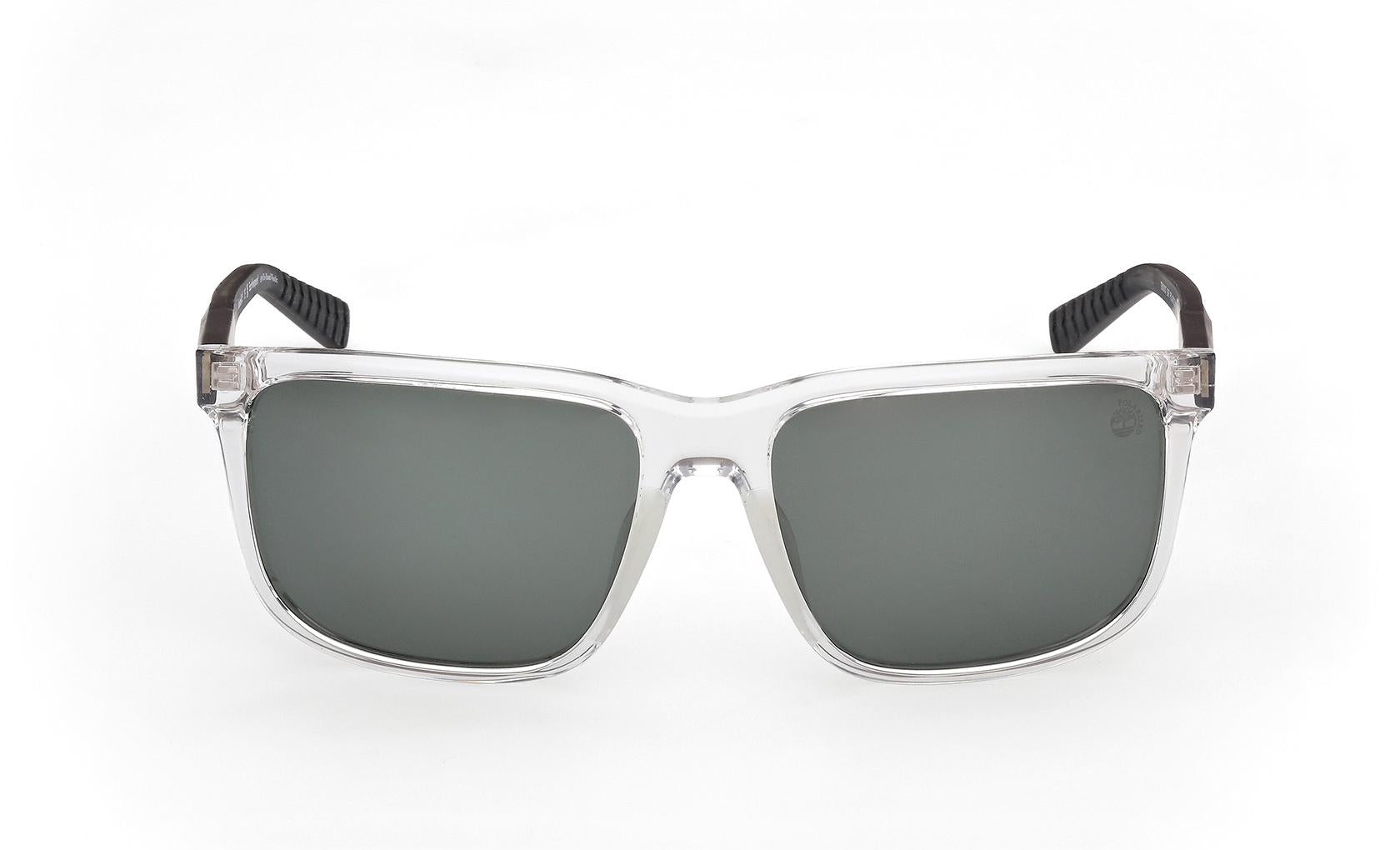 Timberland Sunglasses TB00037 26R