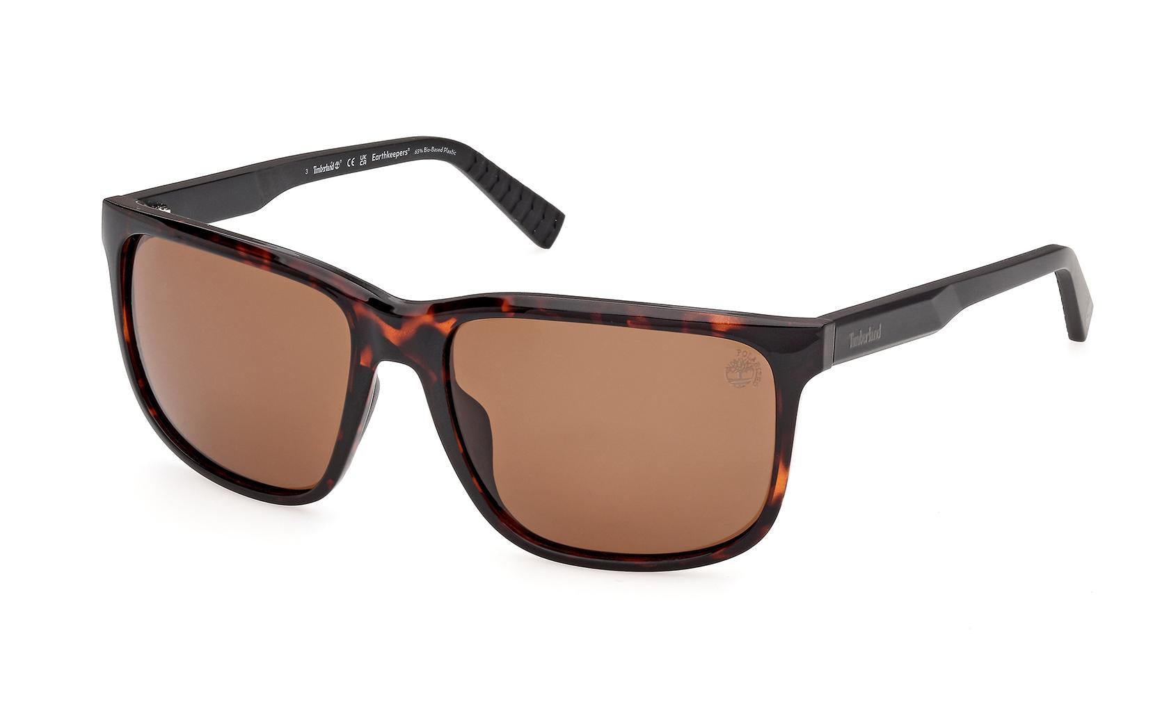 Timberland Sunglasses TB00037 52H