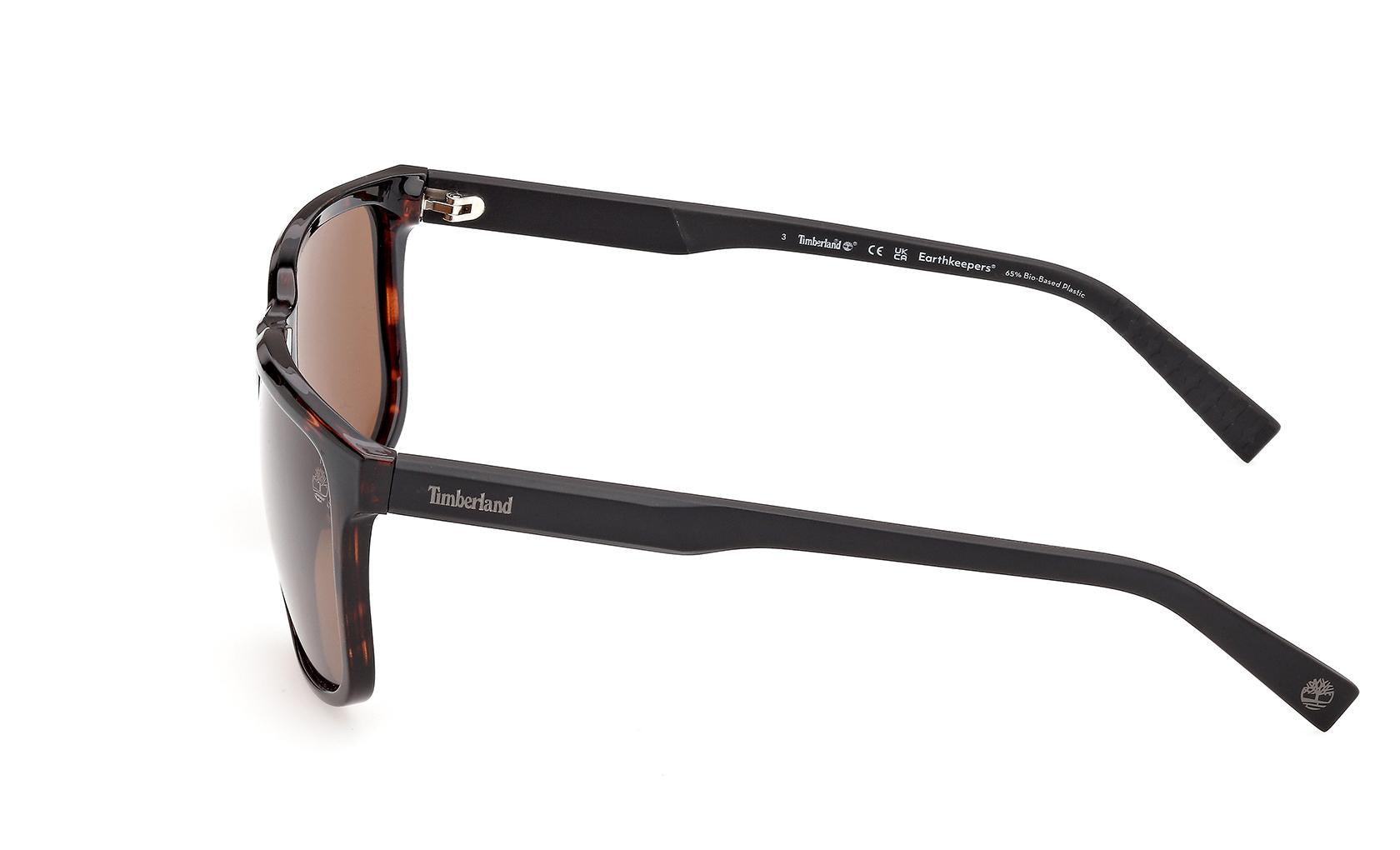 Timberland Sunglasses TB00037 52H