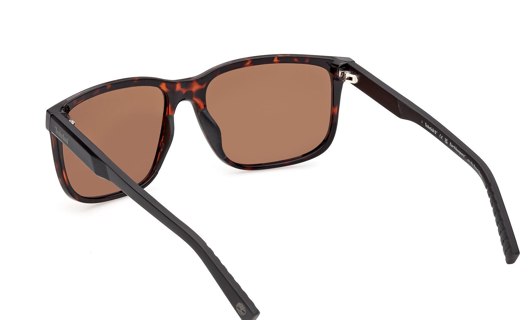 Timberland Sunglasses TB00037 52H