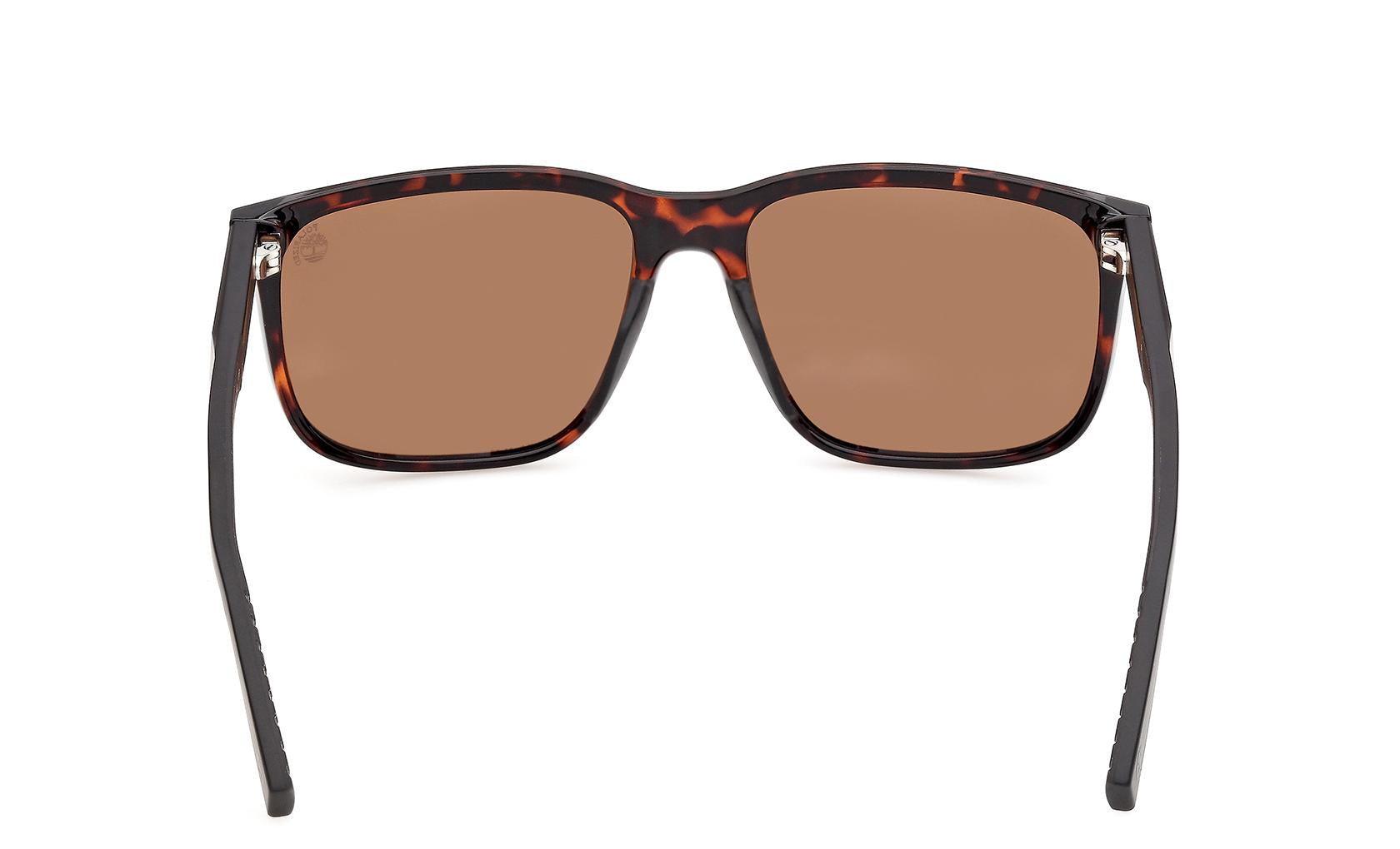 Timberland Sunglasses TB00037 52H