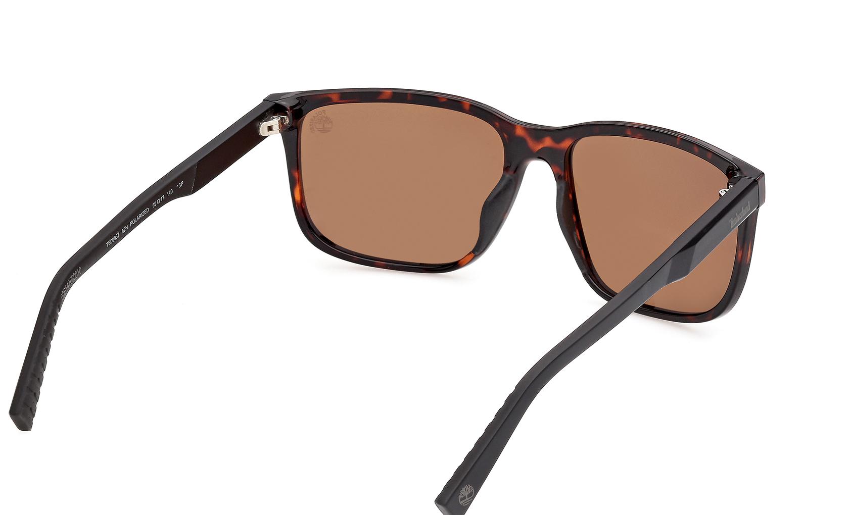 Timberland Sunglasses TB00037 52H