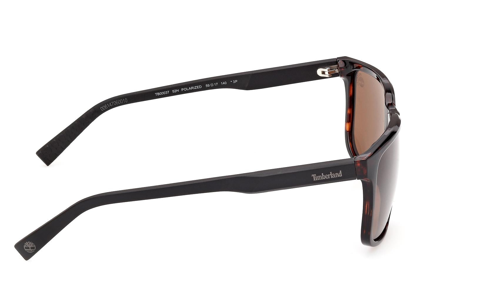 Timberland Sunglasses TB00037 52H