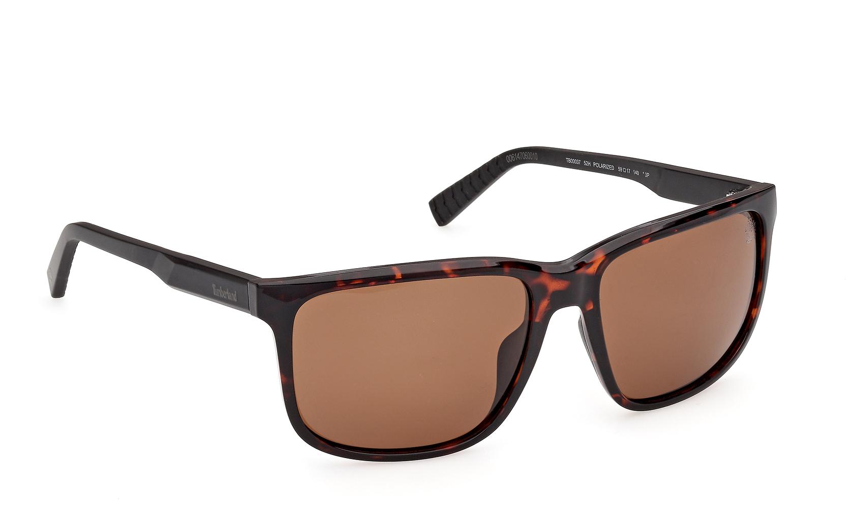 Timberland Sunglasses TB00037 52H