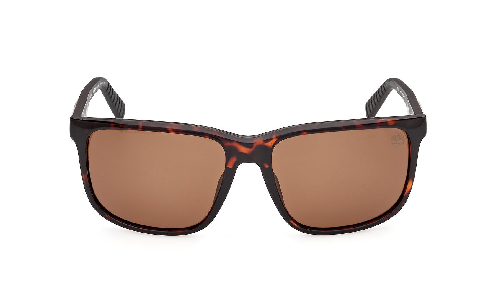 Timberland Sunglasses TB00037 52H