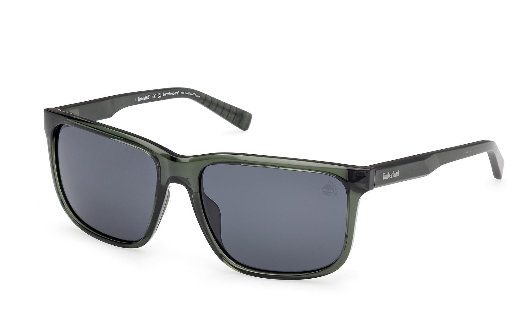 Timberland Sunglasses TB00037 96D