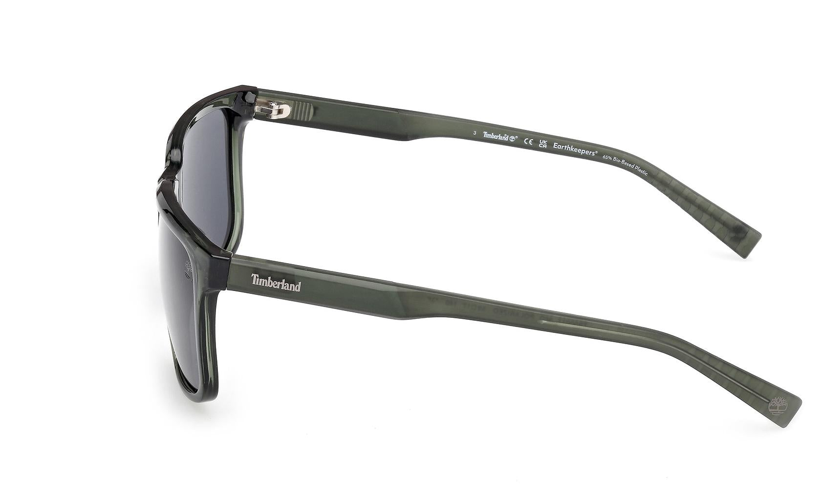 Timberland Sunglasses TB00037 96D