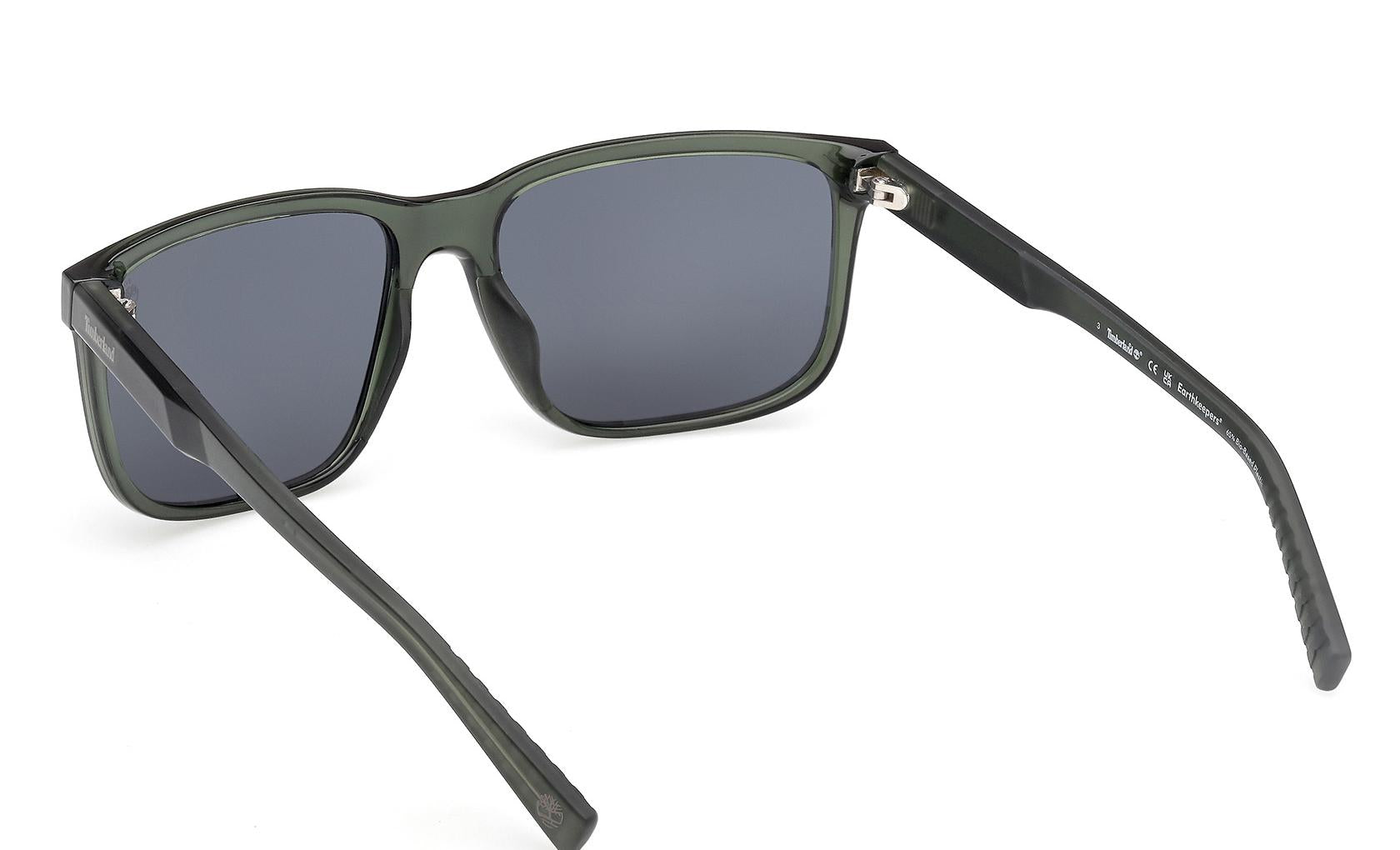 Timberland Sunglasses TB00037 96D