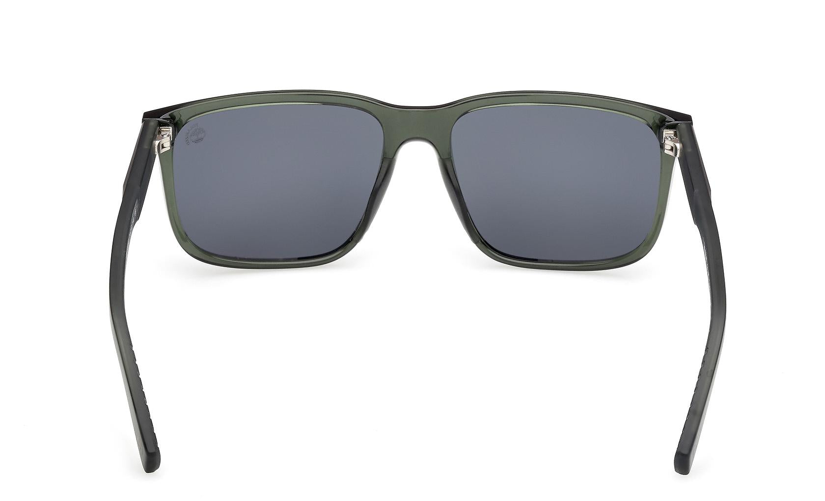 Timberland Sunglasses TB00037 96D