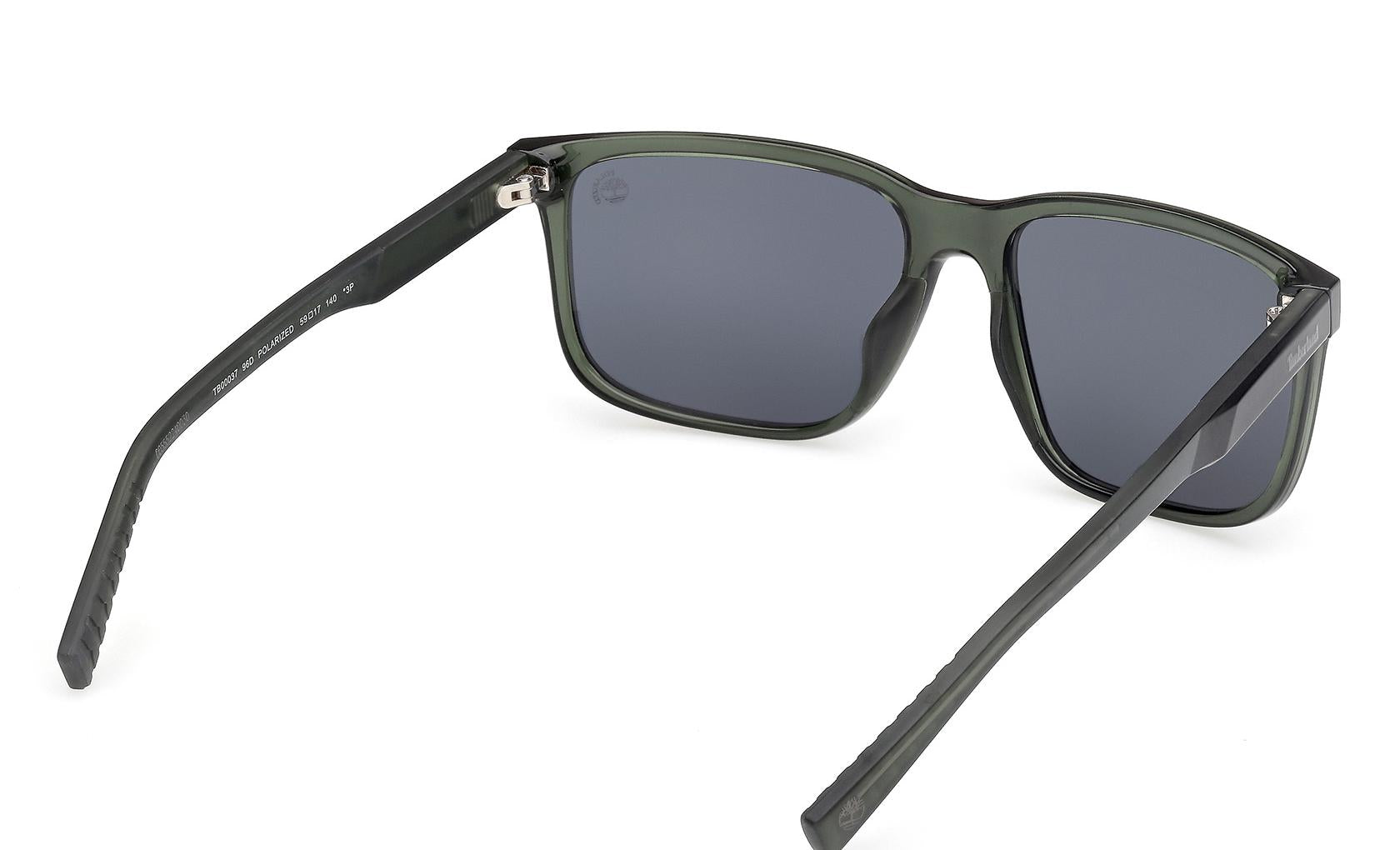 Timberland Sunglasses TB00037 96D
