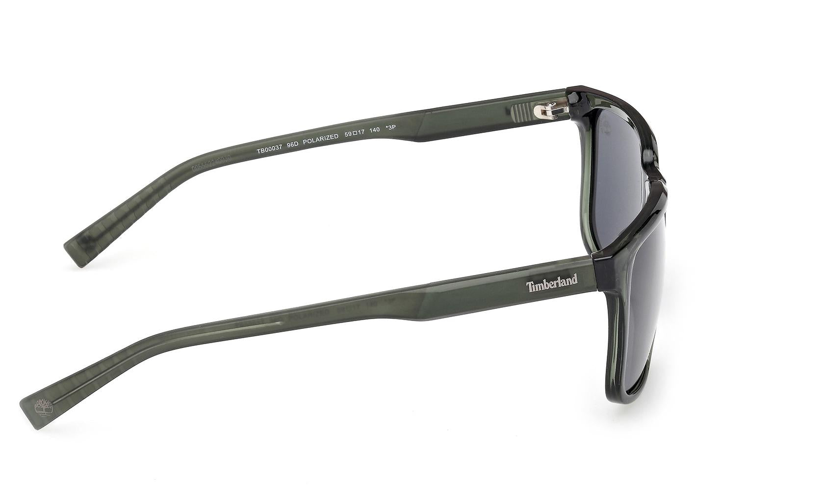 Timberland Sunglasses TB00037 96D