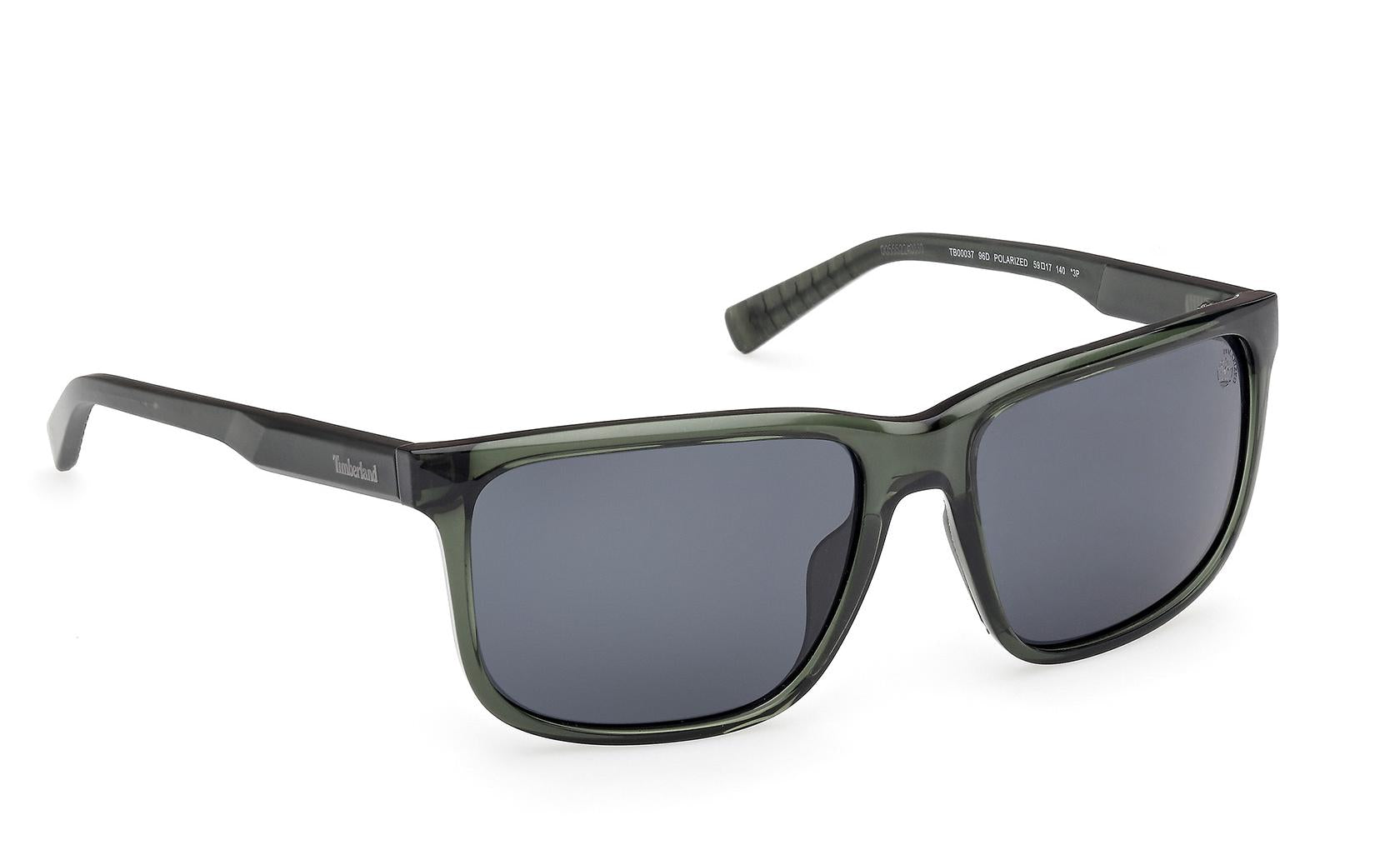 Timberland Sunglasses TB00037 96D