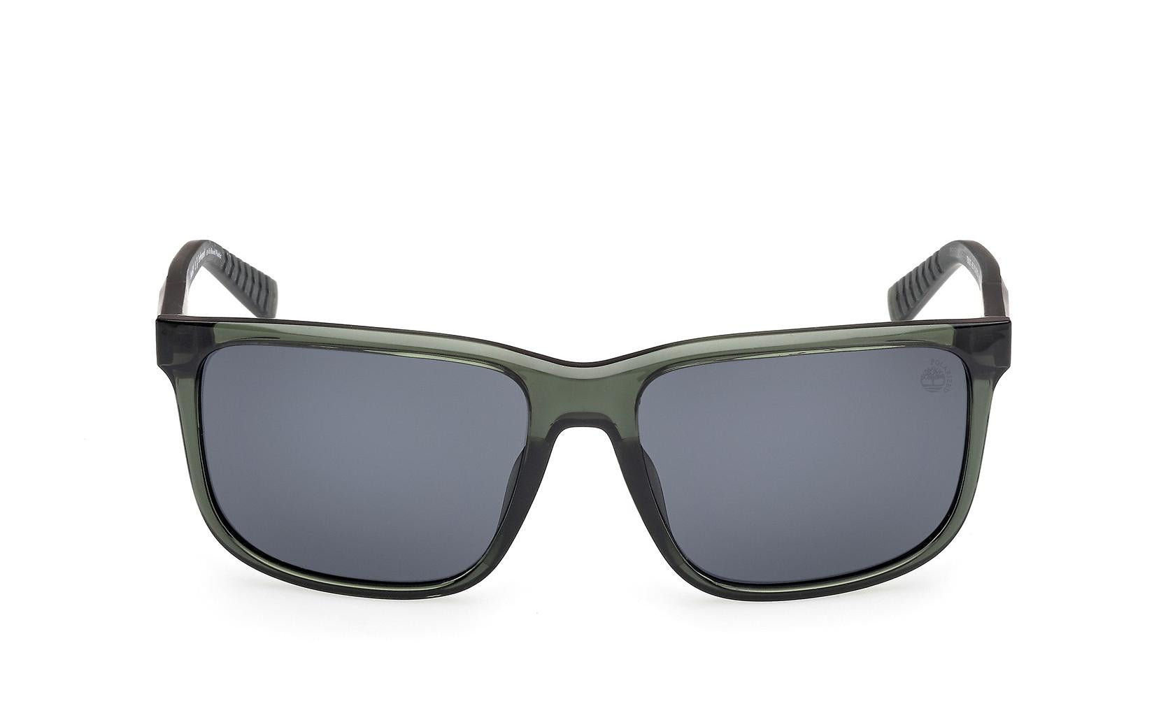 Timberland Sunglasses TB00037 96D