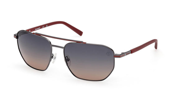 Timberland Sunglasses TB00038 06D