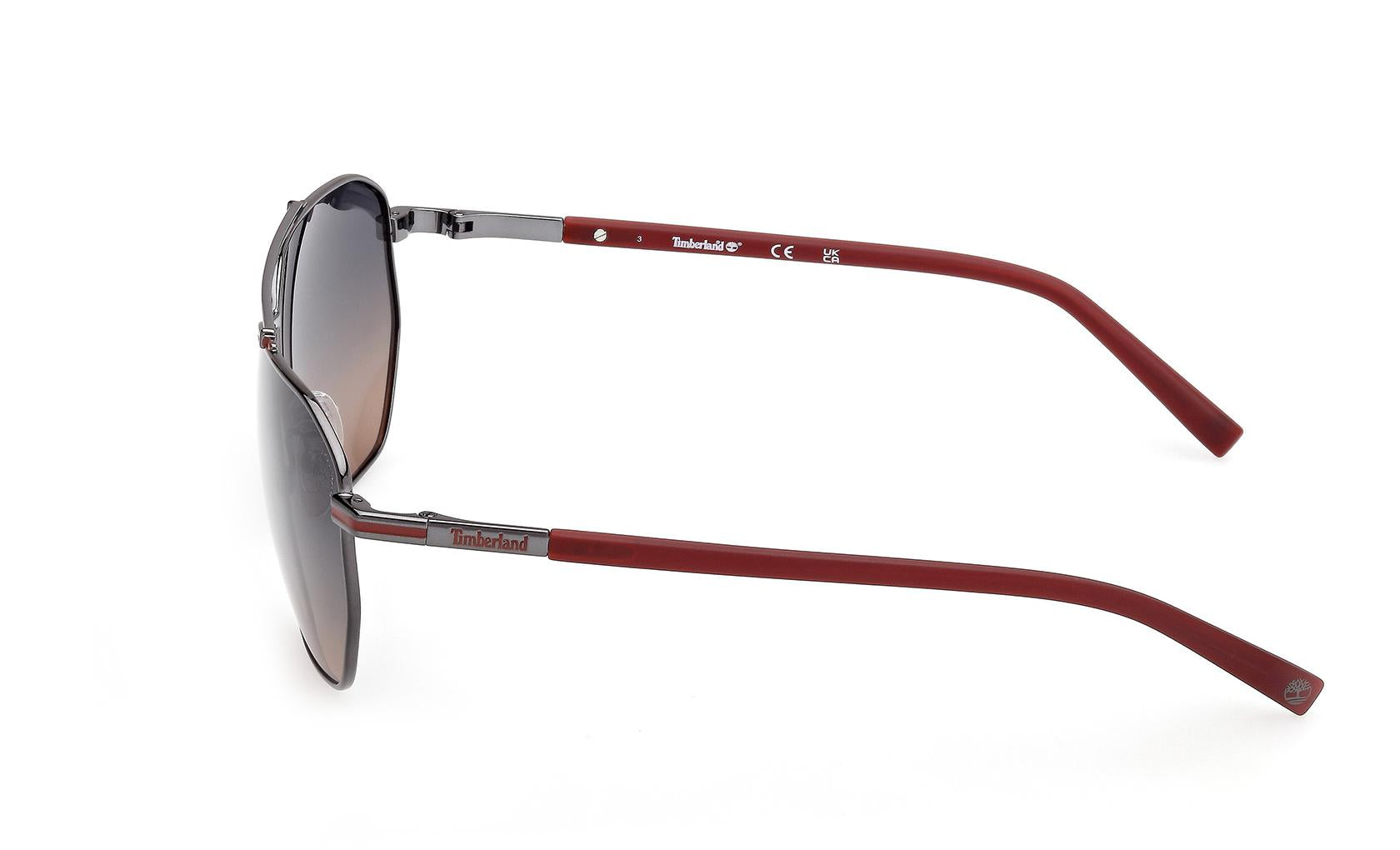 Timberland Sunglasses TB00038 06D