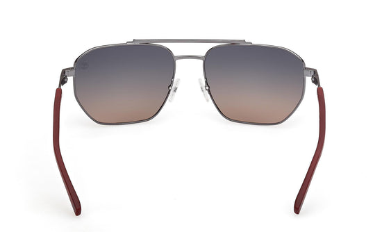 Timberland Sunglasses TB00038 06D