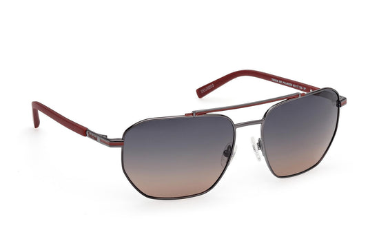 Timberland Sunglasses TB00038 06D