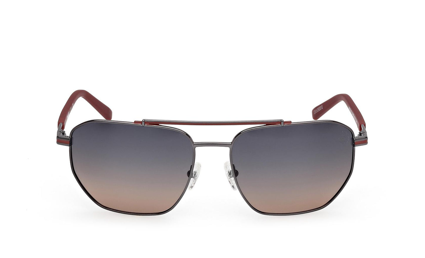 Timberland Sunglasses TB00038 06D