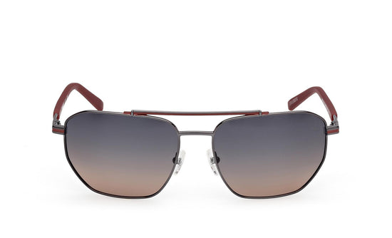 Timberland Sunglasses TB00038 06D