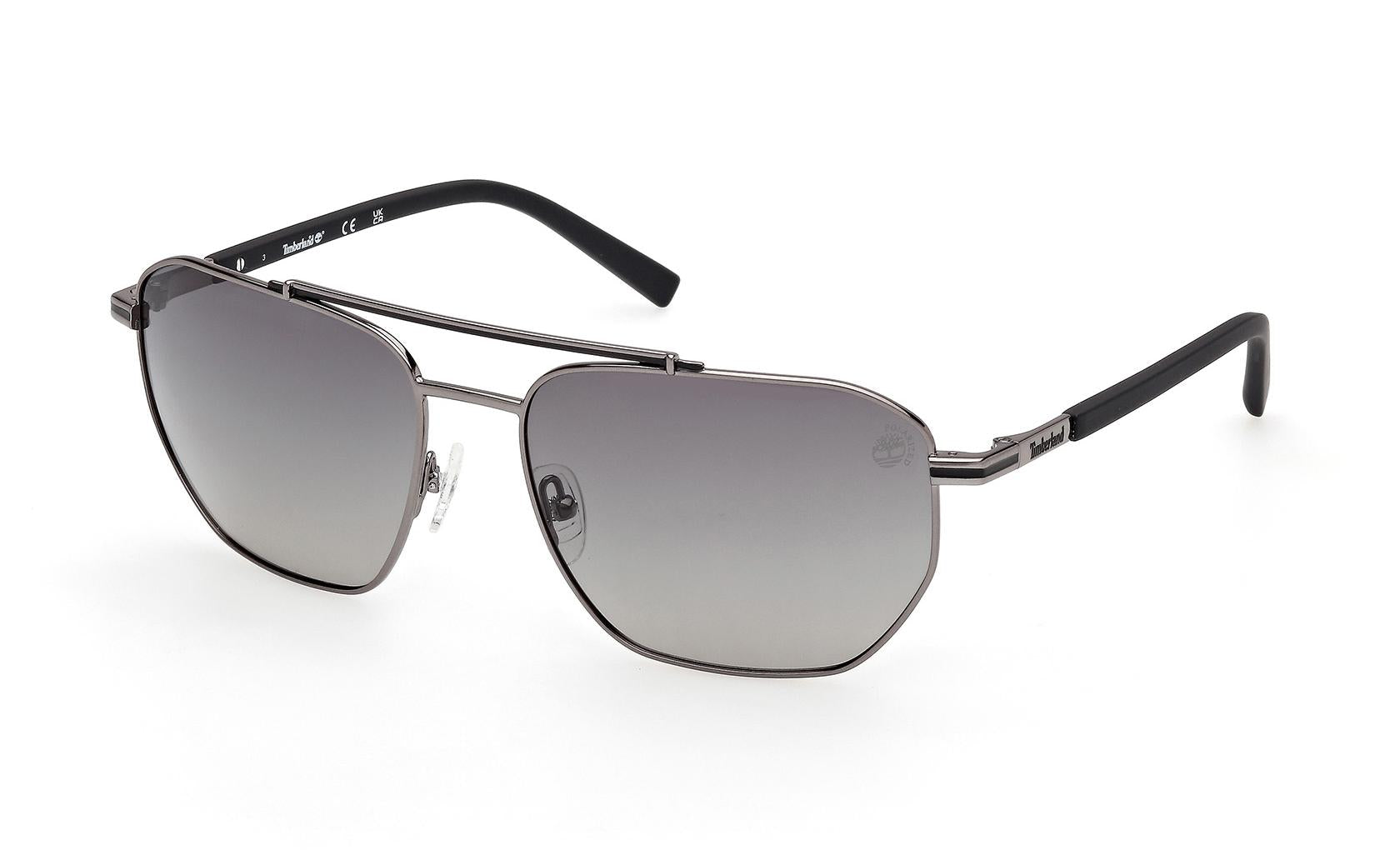 Timberland Sunglasses TB00038 08D