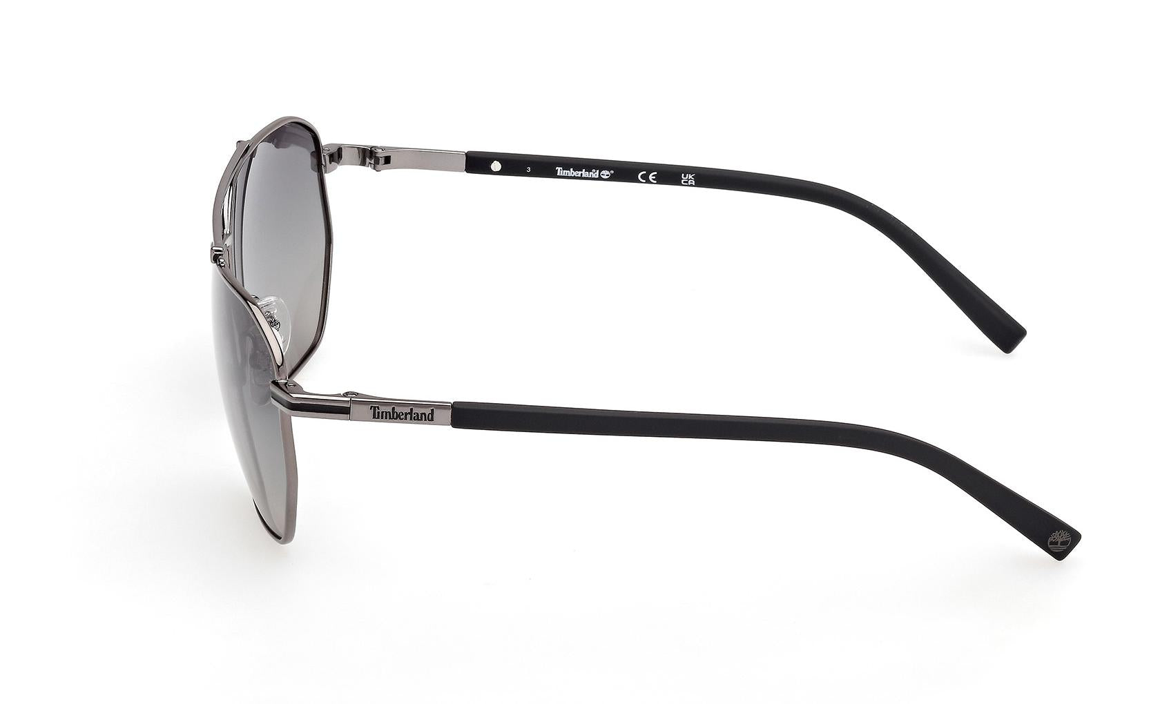 Timberland Sunglasses TB00038 08D