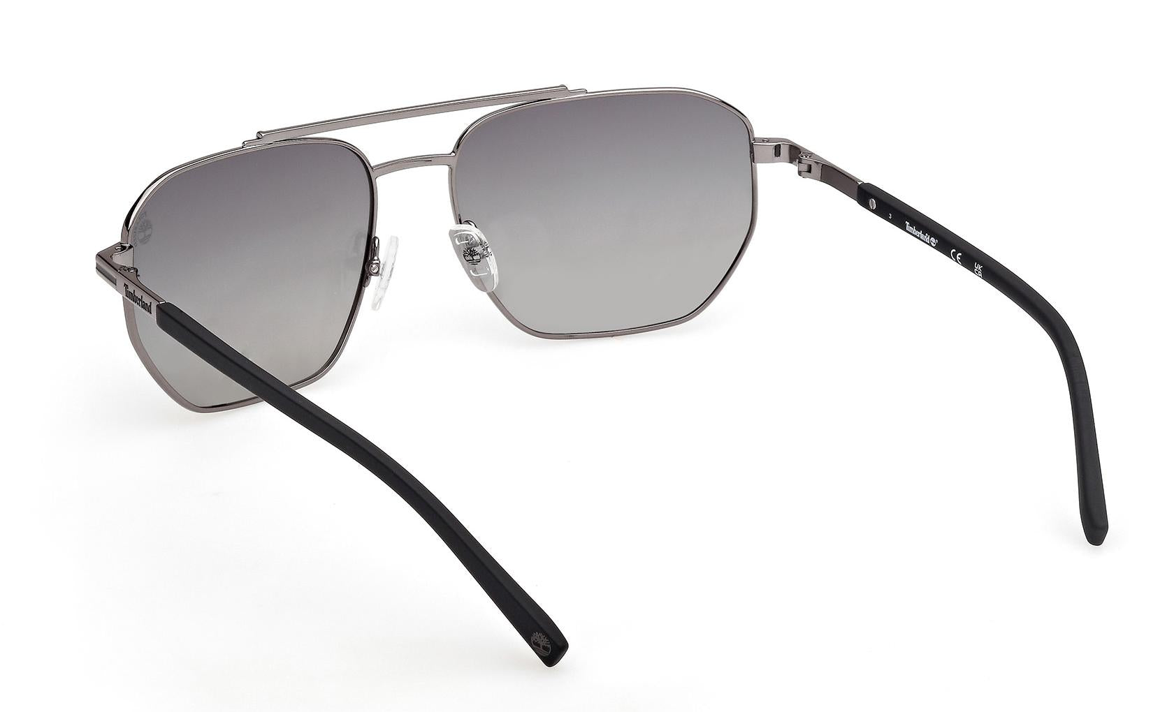 Timberland Sunglasses TB00038 08D