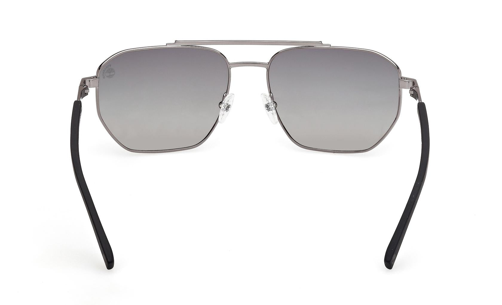 Timberland Sunglasses TB00038 08D