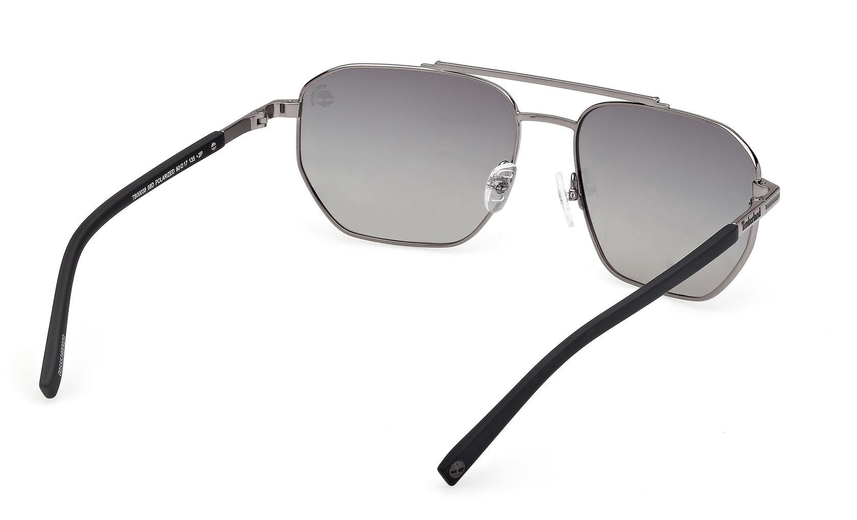 Timberland Sunglasses TB00038 08D