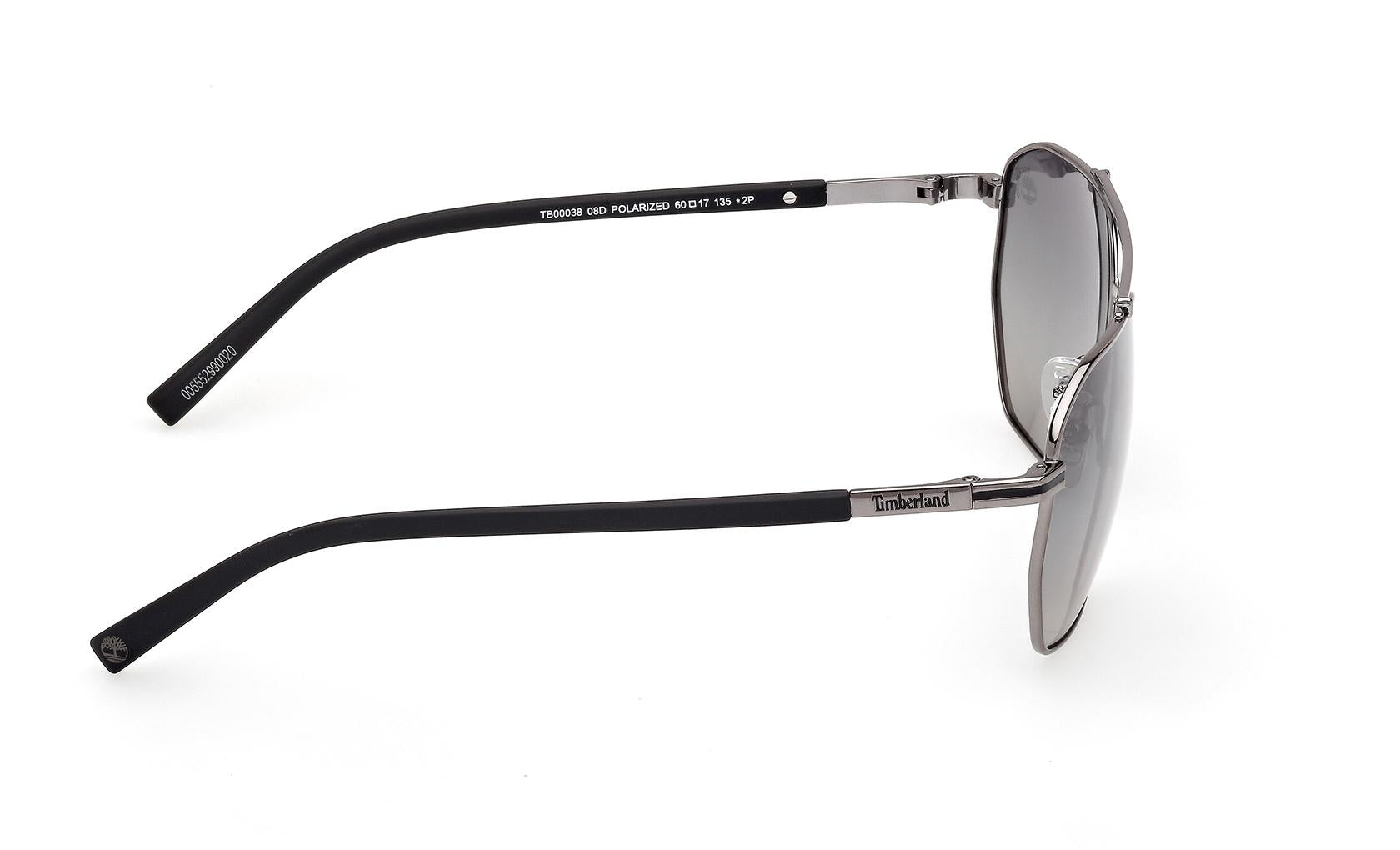 Timberland Sunglasses TB00038 08D