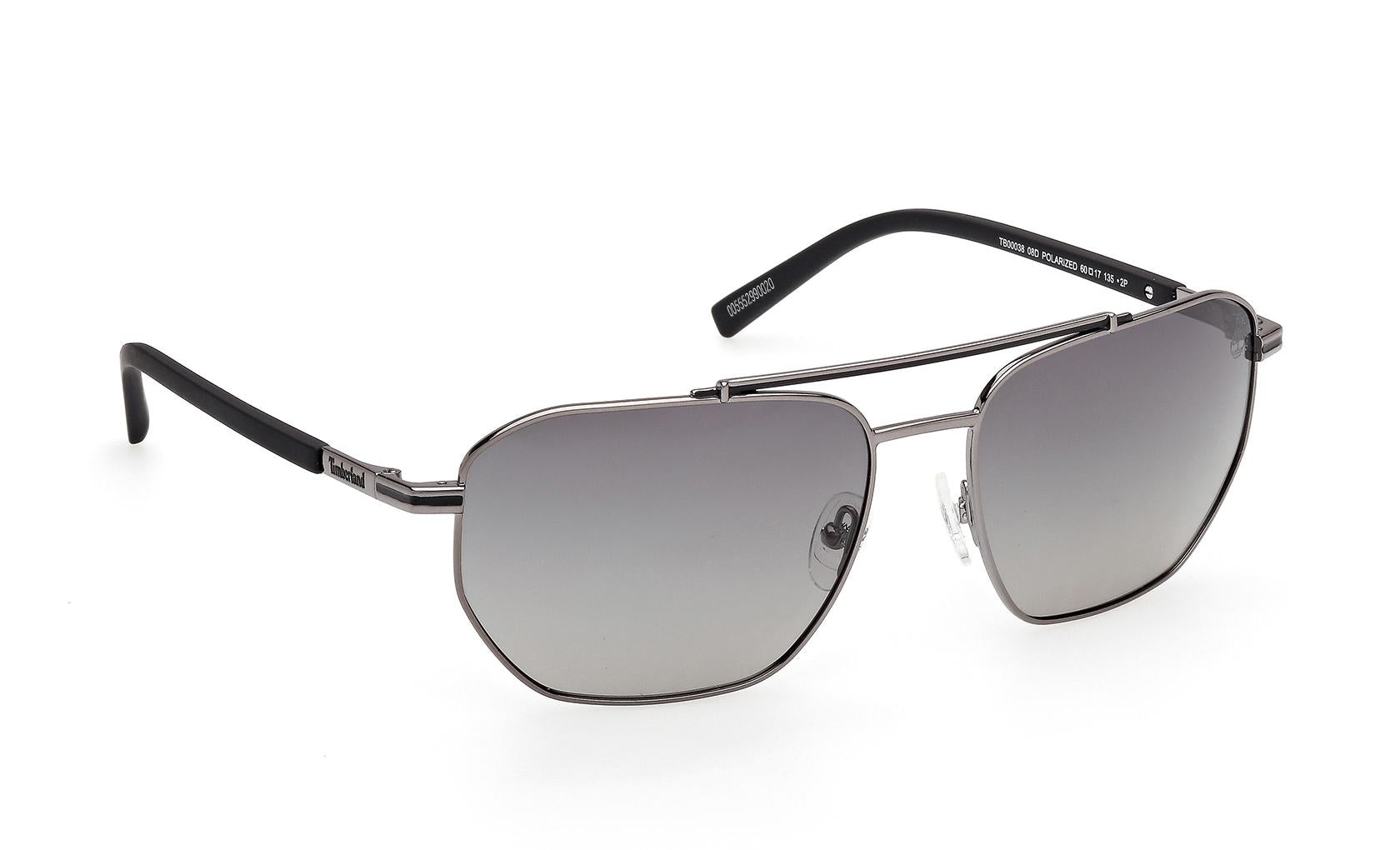 Timberland Sunglasses TB00038 08D