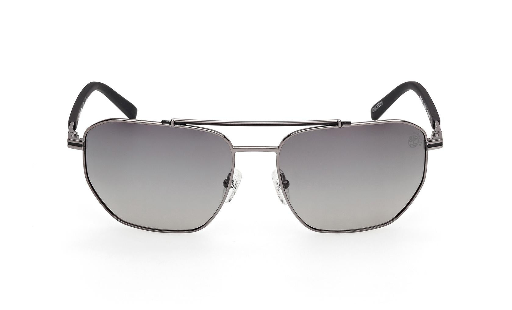 Timberland Sunglasses TB00038 08D