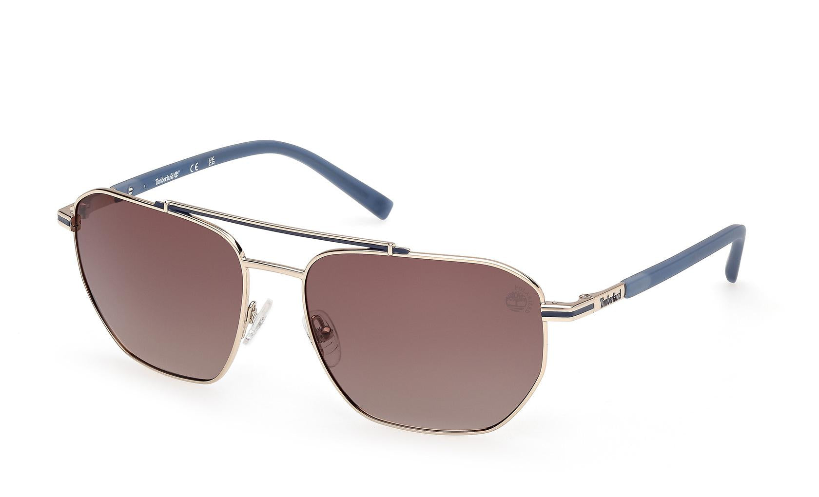 Timberland Sunglasses TB00038 32H