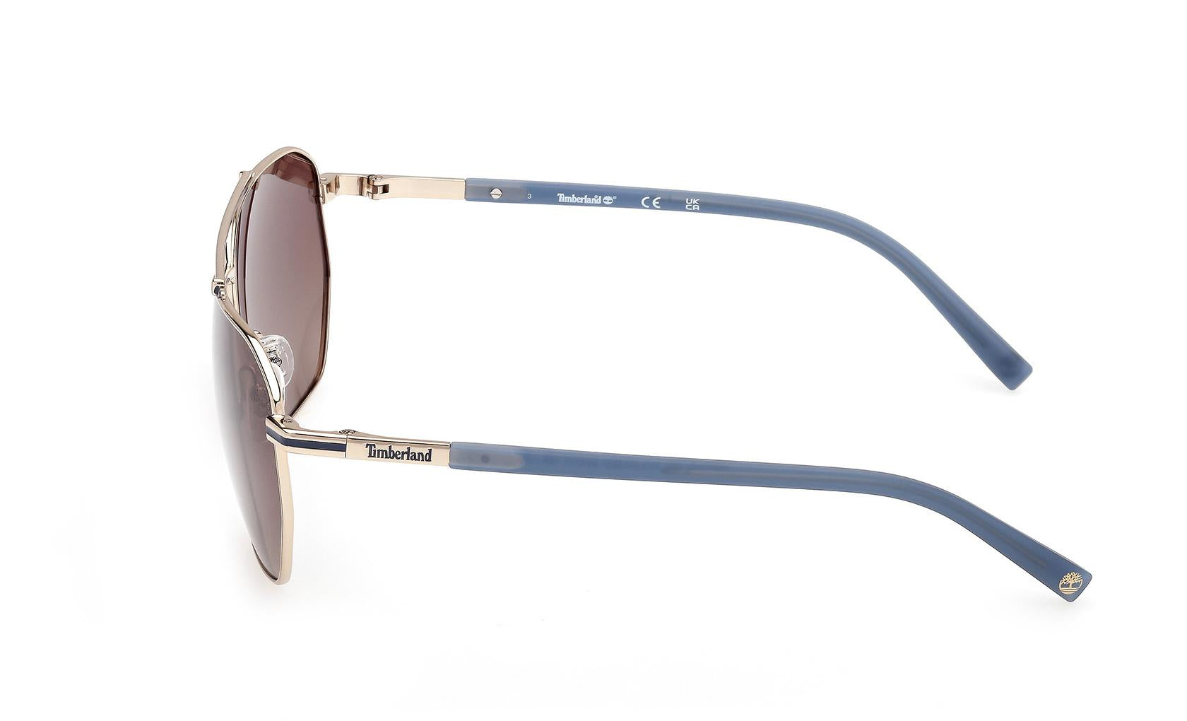 Timberland Sunglasses TB00038 32H