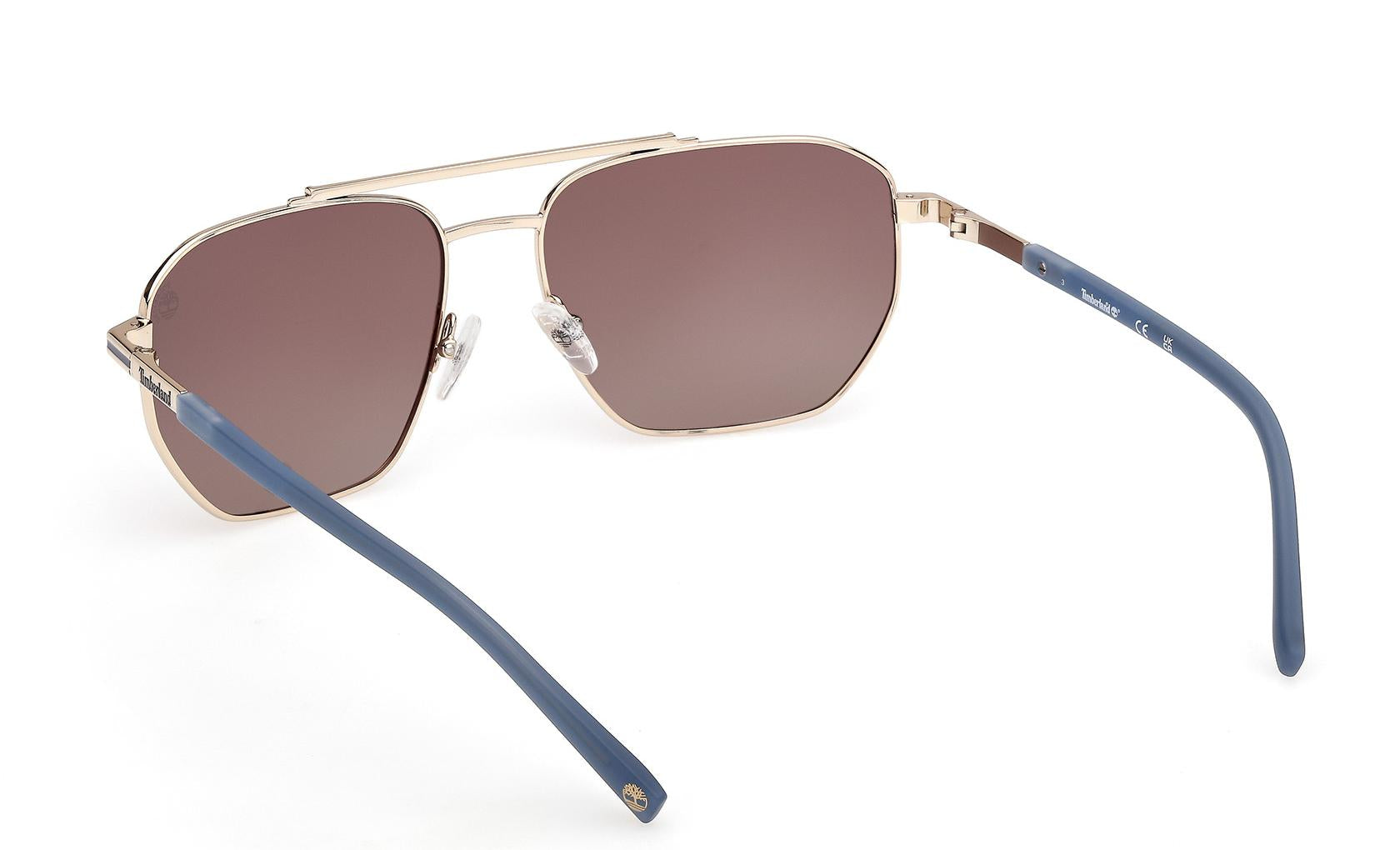 Timberland Sunglasses TB00038 32H