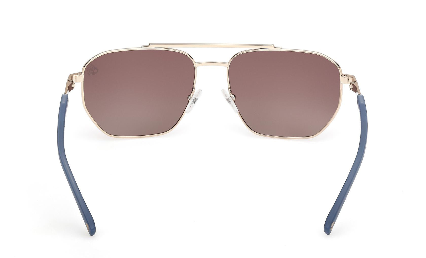 Timberland Sunglasses TB00038 32H