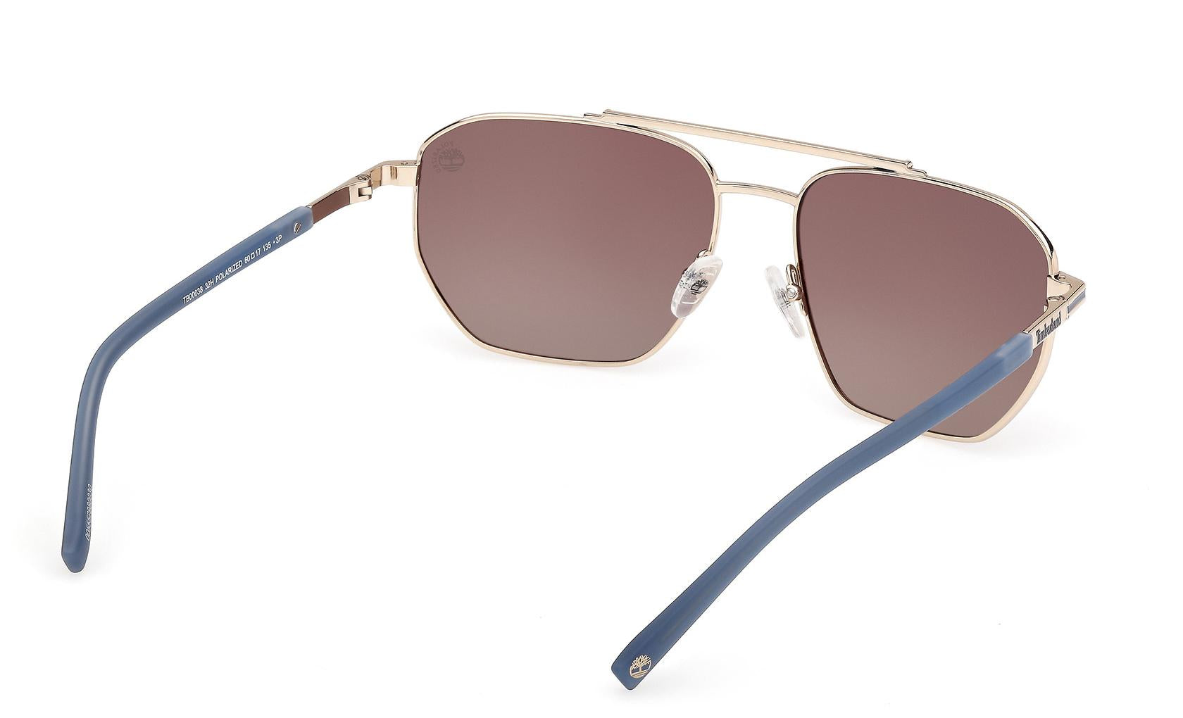 Timberland Sunglasses TB00038 32H