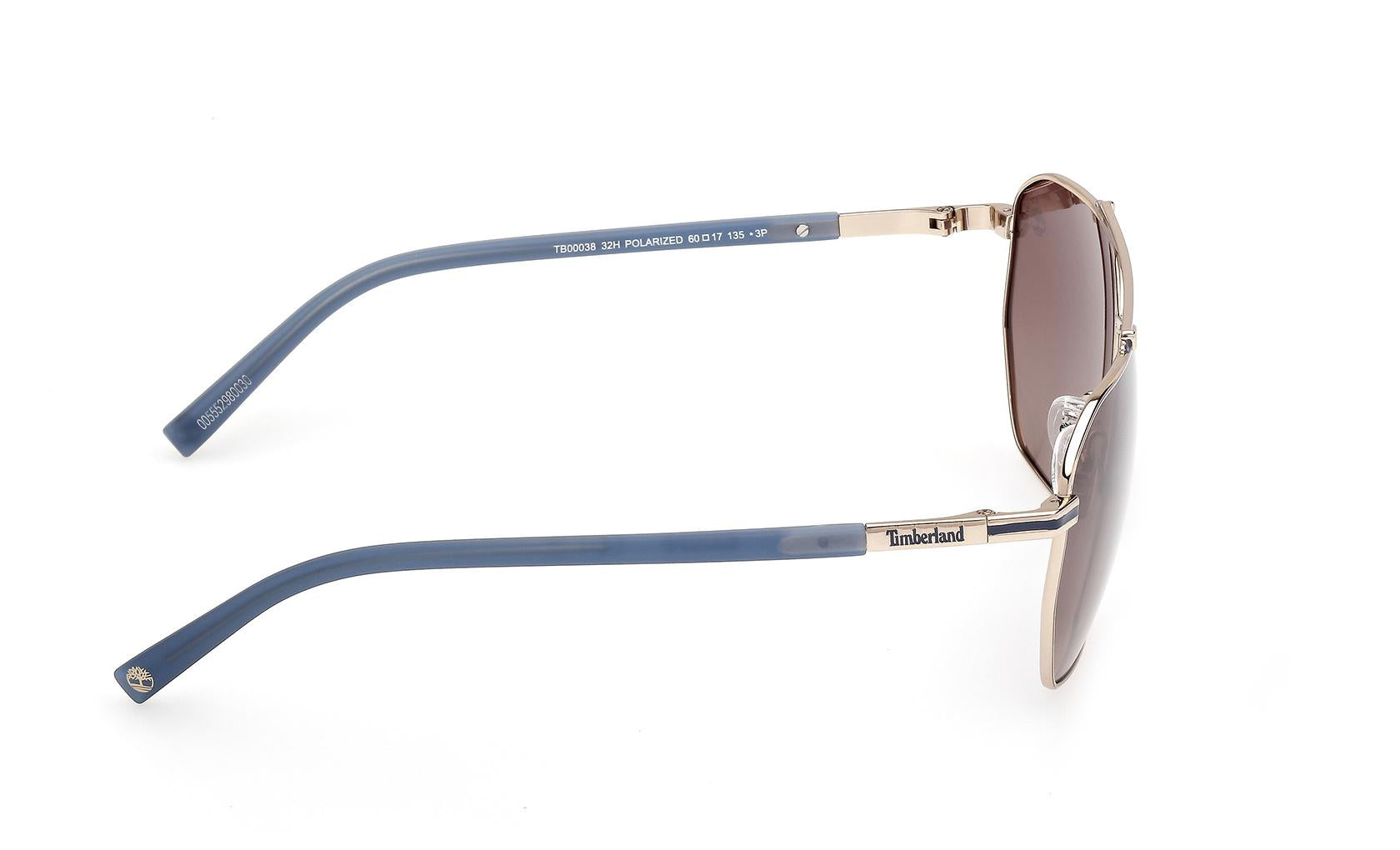 Timberland Sunglasses TB00038 32H