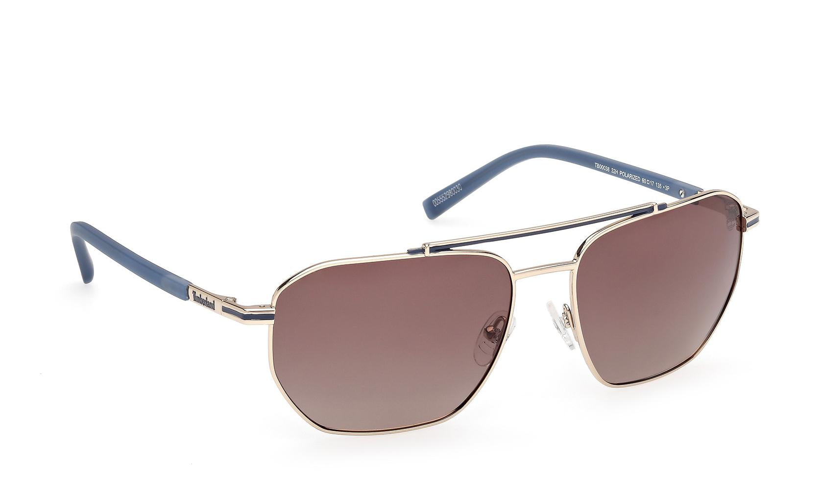 Timberland Sunglasses TB00038 32H
